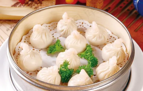 江南小笼菜鸟图库片 江南小笼菜鸟图库片