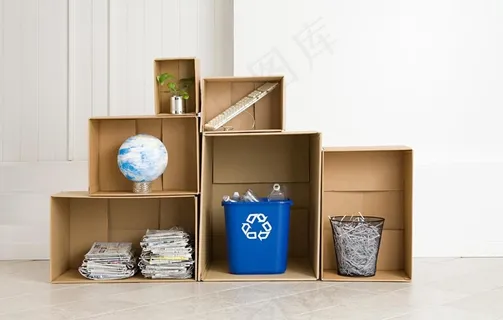 家居生活素材图片