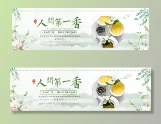 茉莉 茉莉香 古风背景 茉莉花图片