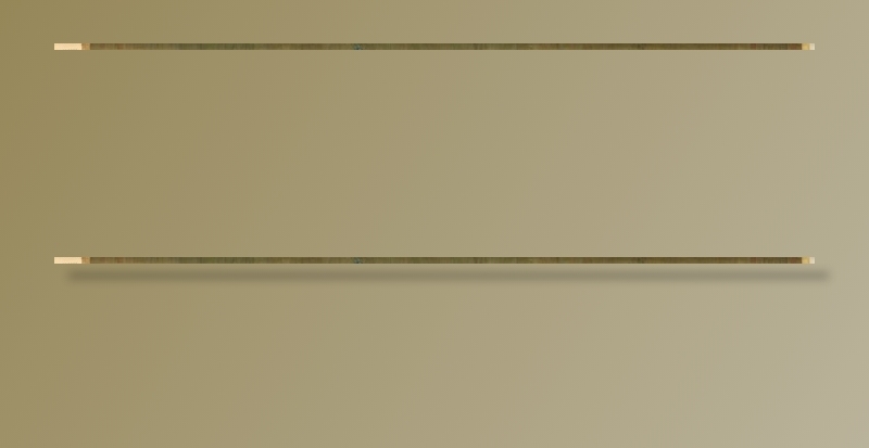 宋代 王希梦 《千里江山图》图片