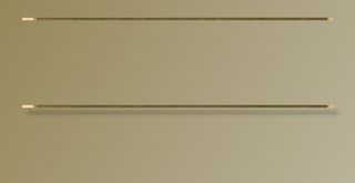 宋代 王希梦 《千里江山图》图片