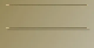 宋代 王希梦 《千里江山图》图片