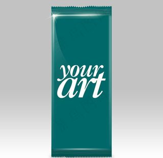 食品内袋包装图片