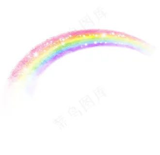 彩虹图片