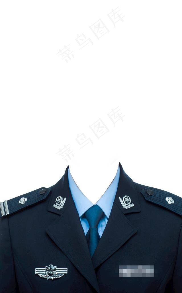 证件照图片