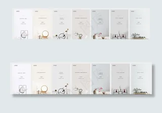 励志每日单图图片