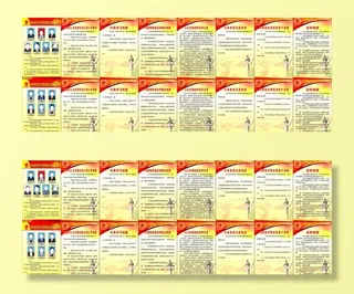 人大代表制度牌图片