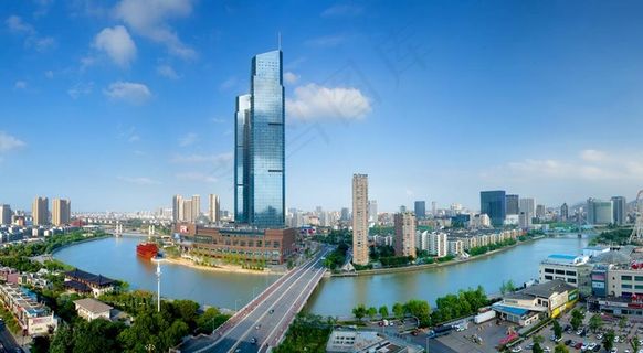 湖州图片 湖州图片