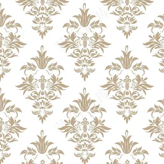欧式花纹图片 欧式花纹图片