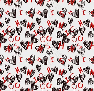 大牌 方巾 丝巾 数码印花 豹图片