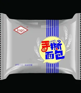 手撕面菜鸟图库片