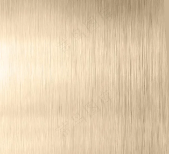 拉丝金属图片(2425X2287(DPI:300))psd模版下载