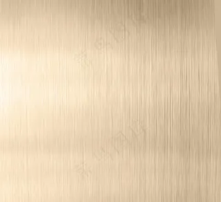 拉丝金属图片