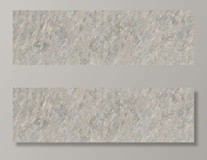 仿古砖纹图片 仿古砖纹图片