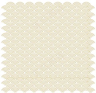 中国风素材 山水画 复古素材图片