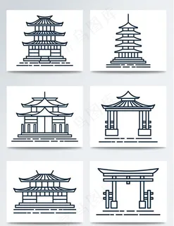 建筑图片 建筑图片