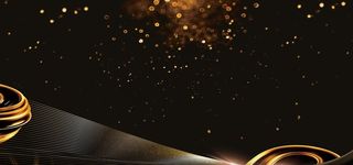 炫酷黑色背景图片