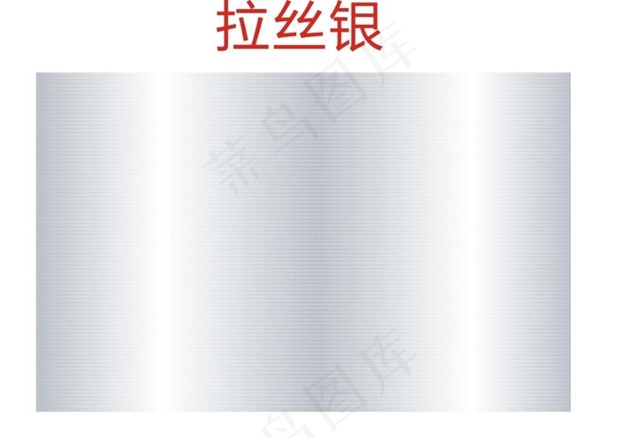 拉丝背景图片cdr矢量模版下载