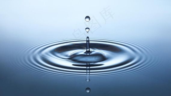 水滴图片 水滴图片