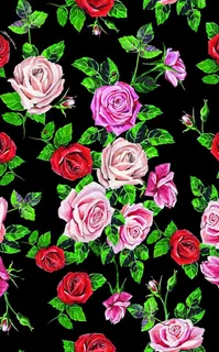 大牌 方巾 丝巾 数码印花 豹图片