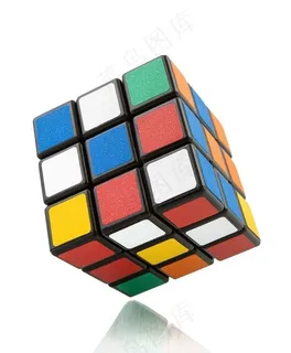 魔方图片 魔方图片