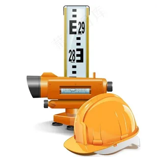 施工安全用品图片