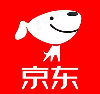 京东图片