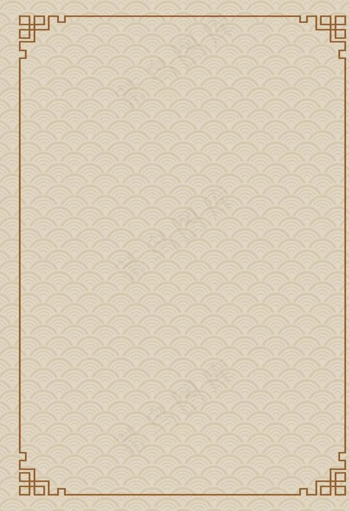 古典背景图片(2953X4134(DPI:300))psd模版下载