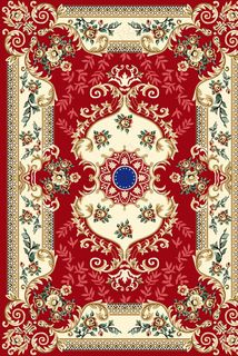 欧式地毯图片