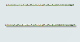 新时达哦文明实践图片