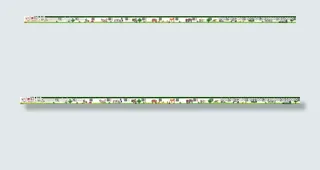 新时达哦文明实践图片