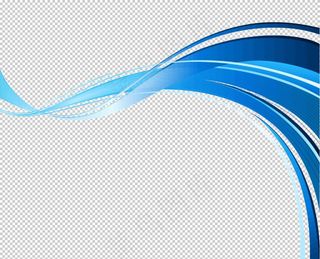 科技素材 科技元素 宇宙素材图片