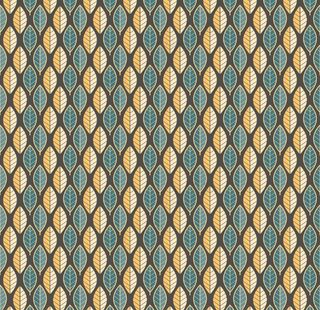 无缝花纹 碎花图片