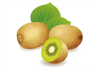 猕猴桃图片