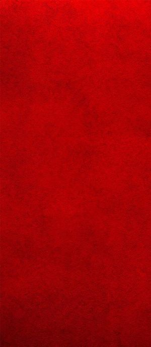 红色背景 质感红色背景图片
