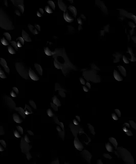 纹理黑色背景 黑色背景 黑色质图片