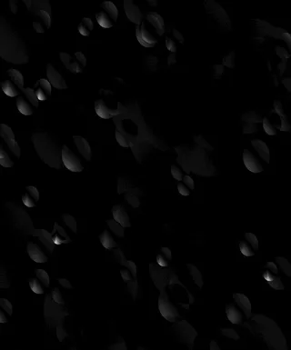 纹理黑色背景 黑色背景 黑色质图片