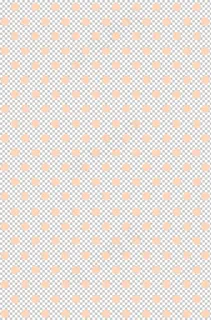 水彩圆点素材图片