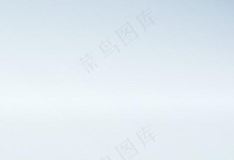 灰色渐变图片