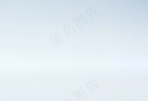 灰色渐变图片