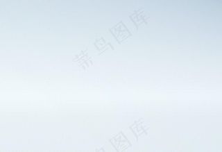 灰色渐变图片