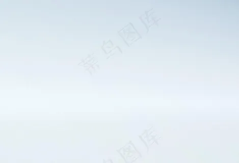 灰色渐变图片 灰色渐变图片