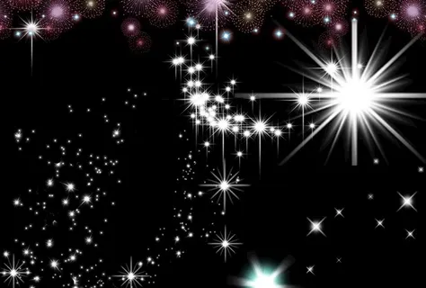 星光图片 星光图片