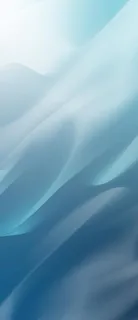 质感底纹  地产元素 纯金底纹图片