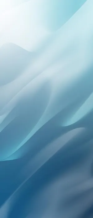 质感底纹  地产元素 纯金底纹图片