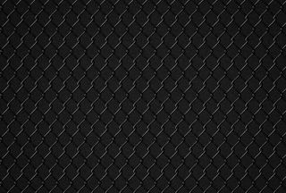 铁丝网背景图片