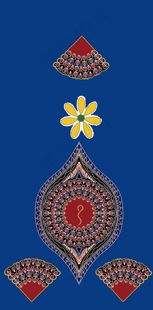 方巾 绳子 皮带 大牌方巾 绳图片