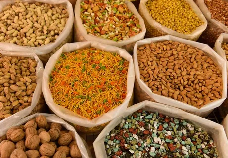 小零食图片 小零食图片