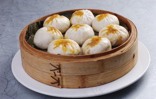 蟹黄汤菜鸟图库片 蟹黄汤菜鸟图库片