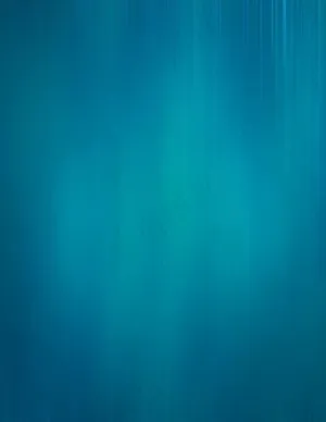 蓝色背景图片